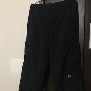 COPY - Vintage Nike dri-fit